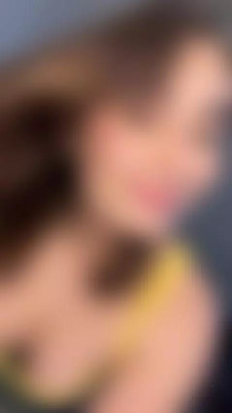 Visit my OF 🔥 by luluangel03