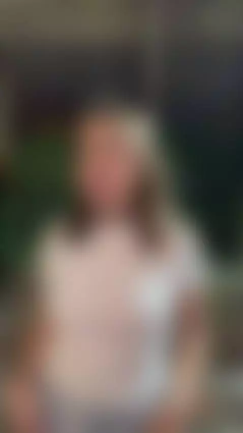 Visit my OF 😈 by luluangel03