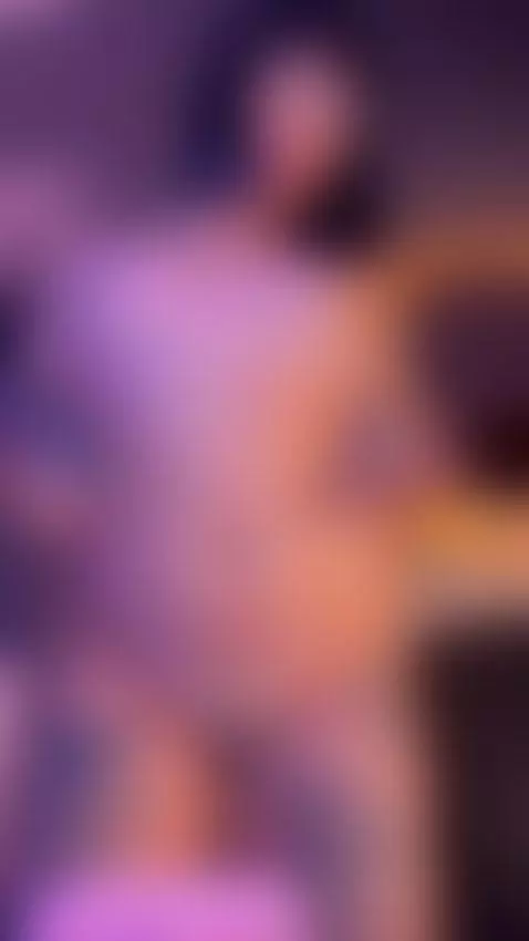 lingerie, brunette, tattooedgirl by vicroria666