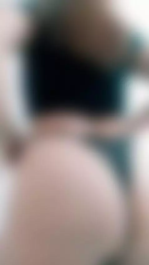 Do you wanna take off this pantys? by adelnesbitt