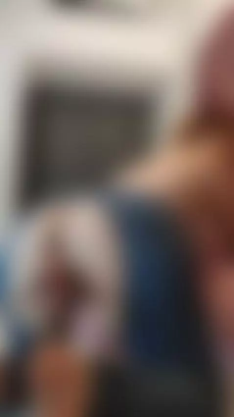 I want a daddy who even to take today, do you dare to be? by adelnesbitt