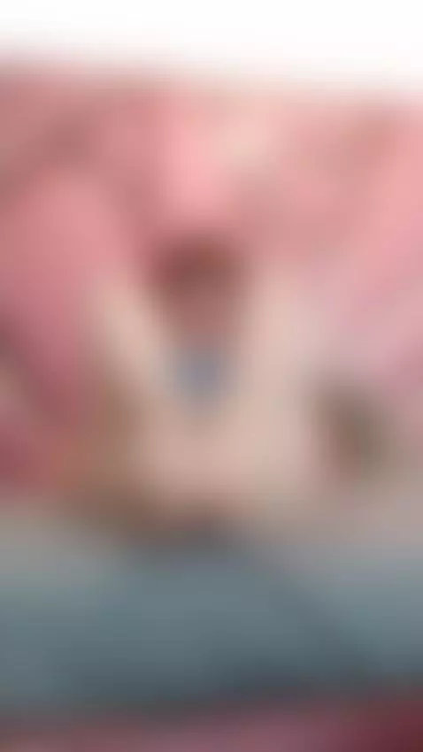 Do you wanna fuck me so good today? by adelnesbitt