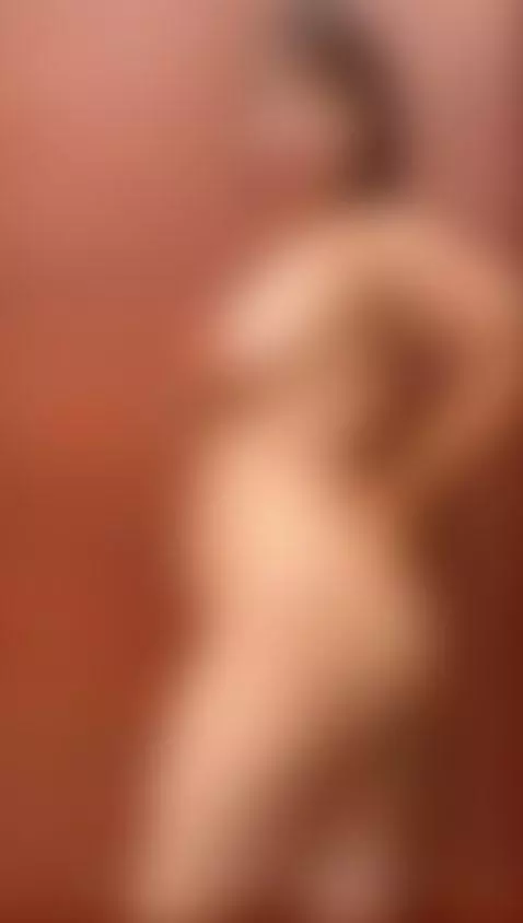 quieres ducharte conmigo, desnudos piel con piel?? by adelnesbitt