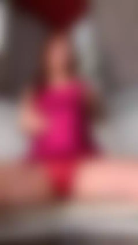 Do you want to come to cook with me today? by adelnesbitt