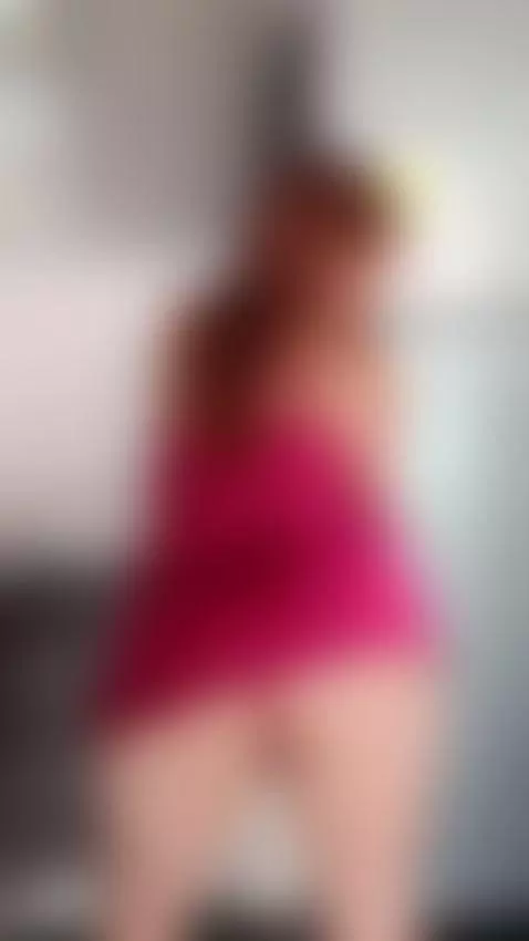 i wanna suck you so good baby! by adelnesbitt