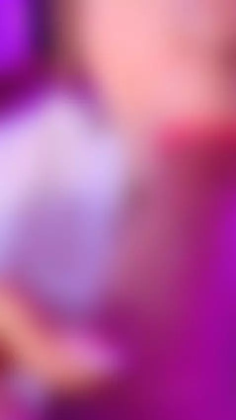 love when i suck a hard cock papi by adelnesbitt