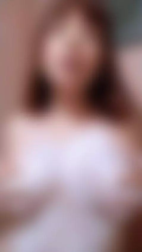 Do you wanna suck this boobs? Come here and lick them by adelnesbitt