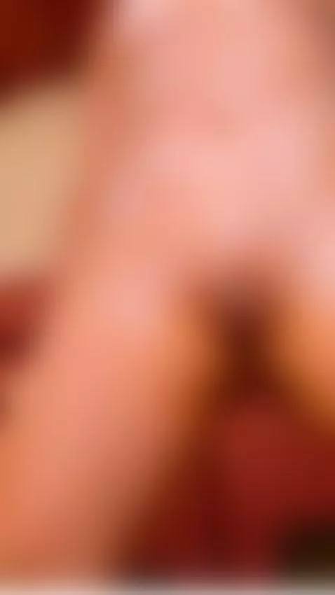 come here and lick me all body by adelnesbitt