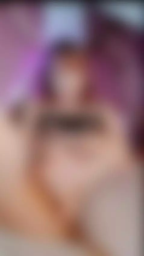 I love when I grab my dildo and fuck my love hard love by adelnesbitt