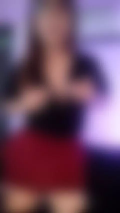 Do you wanna fuck me so hard and deeply in my office by adelnesbitt