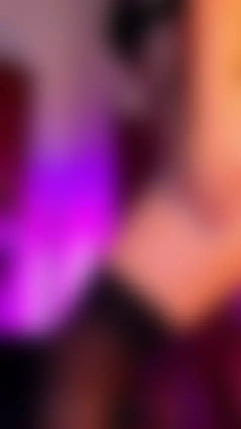 Make me feel tat cock so inside by adelnesbitt