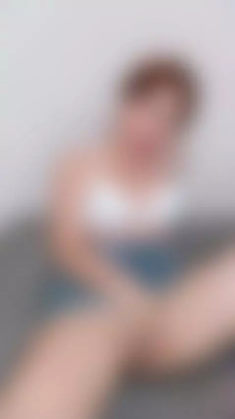 i love when rub my clit so hard and moan so hot by adelnesbitt