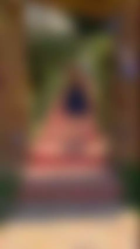 do you wanna fuck that ass by adelnesbitt