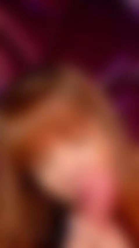 i wanna suck you so good love by adelnesbitt