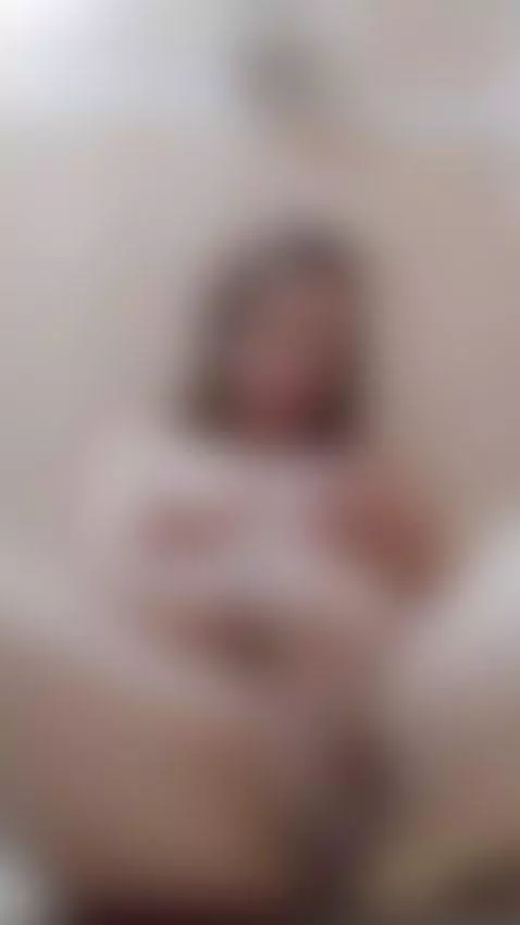 come here and fuck this pussy baby by adelnesbitt