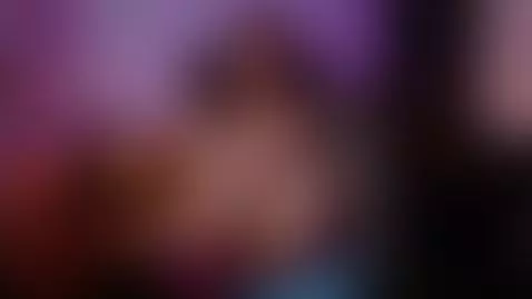 fuck this milk in this office so hard by adelnesbitt