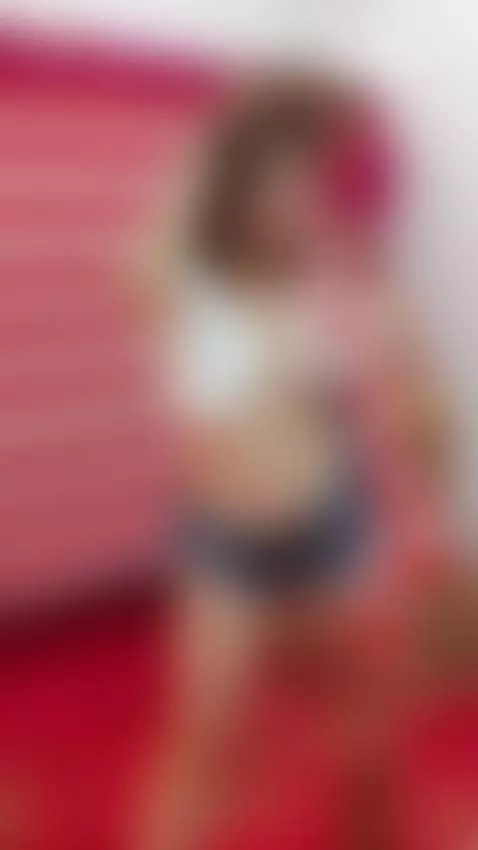 happy 4th july by adelnesbitt