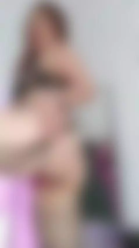 come here and make it possible baby by adelnesbitt