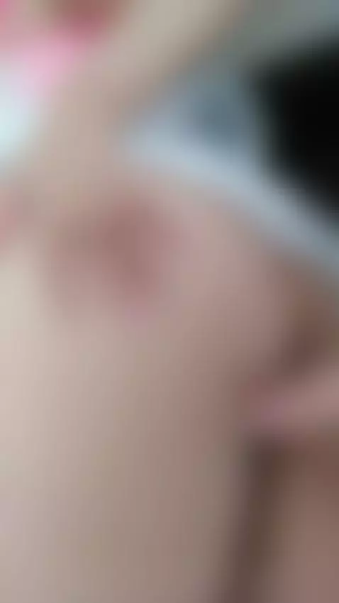 fuck me so hard in my ass? by adelnesbitt