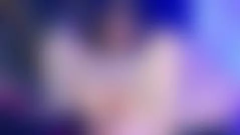 do u wanna make me moan ur name by adelnesbitt