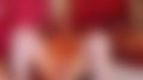 do u wanna be mine bae? by adelnesbitt