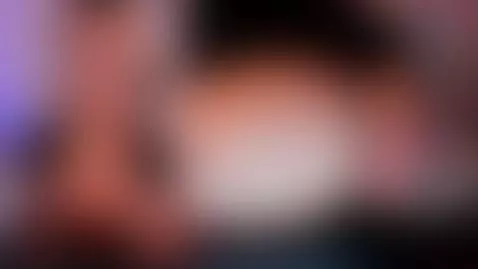 come here and make me moan so hard by adelnesbitt