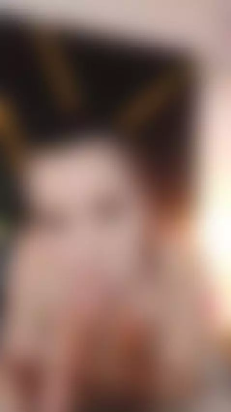 come here and suck your cock so deeply by adelnesbitt