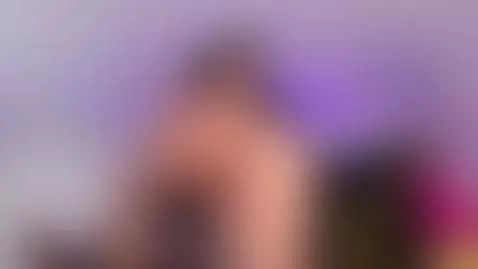 do u wanna make me moan your name a lot bae? by adelnesbitt