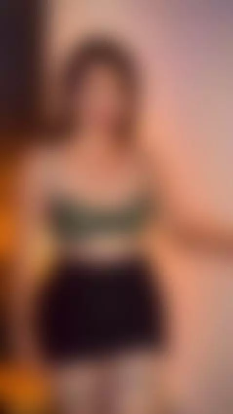 ✨ Elegant MILF & Mature Content ✨
Classic seduction with a b... by adelnesbitt
