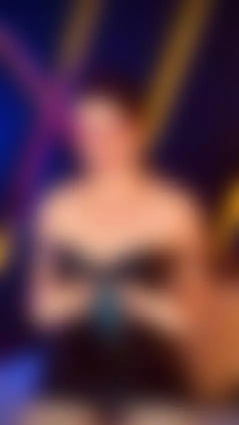 www.camsoda.com/es/adelnesbitt by adelnesbitt