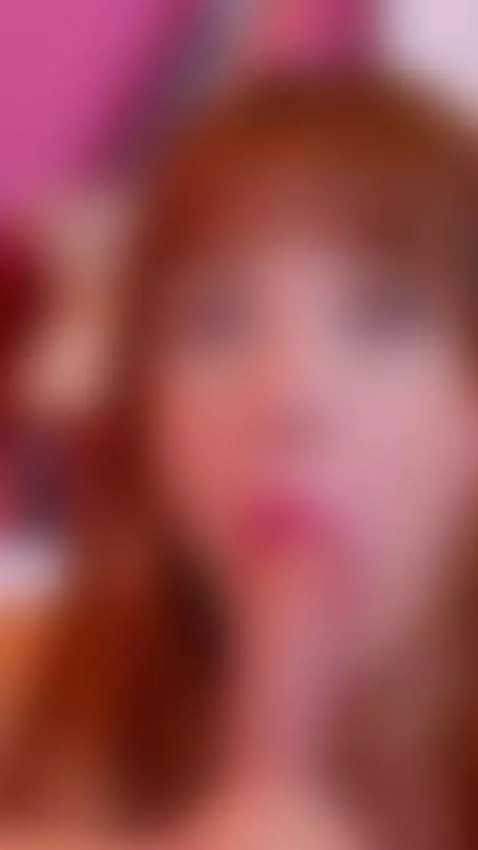 i wanna suck you so good bae by adelnesbitt