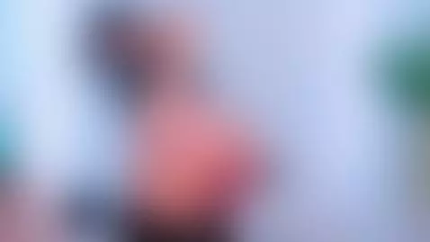 Come and spank my bigass baby  😈🔥 by lilithwhite