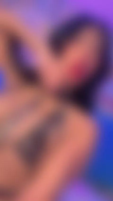 excite me by spanking me hard by lilithwhite