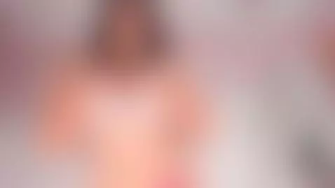 sexy girl wants to swallow your great cock  🥵💦🍆 by lanamalkova