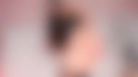 sexy  girl wants to swallow your great cock 🥵🍆 by lanamalkova