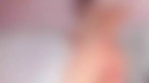 You want to play with my rich pussy love 🥵🍆🔥 by lanamalkova