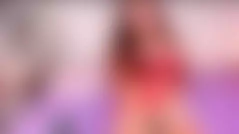 Come fuck me rich and strong love 😈💦 by lanamalkova