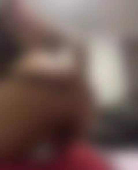 Hello love come to fuck me rich 💦💦 by lanamalkova