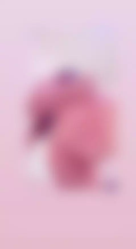 Come and fuck me baby 😈💦 by lanamalkova