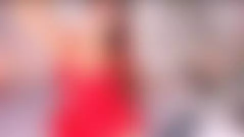 My Pussy is very horny and needs your milk 💦🥵 by lanamalkova