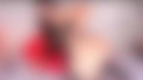 My tits want all your sweet milk 💦🥵 by lanamalkova