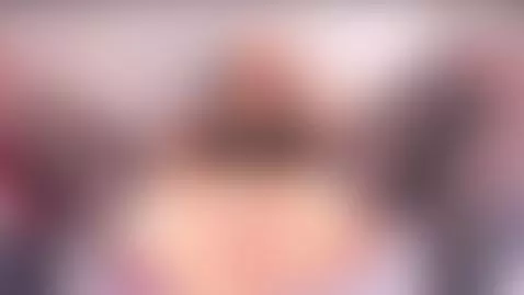 My Pussy is very horny and needs your milk 💦🥵 by lanamalkova