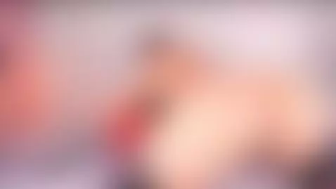 I want your hard cock in my pussy until you come in my body ... by lanamalkova