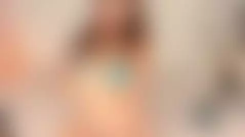 My wet and tight pussy wants your cock to be inside 🥵💦 by lanamalkova