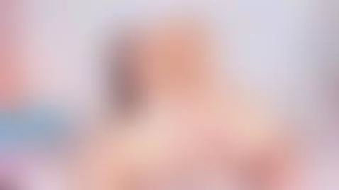 Look at my ass bounce daddy 🥵🔥 by lanamalkova