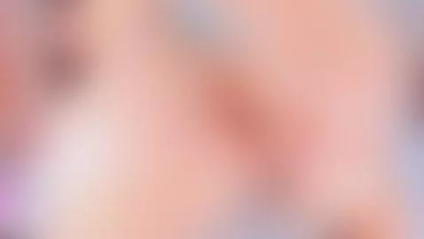 Give me your hard cock in my ass 🔥🍆 by lanamalkova