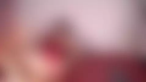 hey bby want to come to give me love 🤤🍑🍆 by lanamalkova