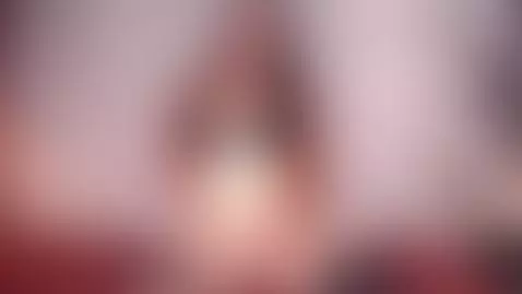 My wet and tight pussy wants your cock to be inside 🥵💦 by lanamalkova