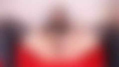 Love I want to arrive in Squirt on your face while I masturb... by lanamalkova