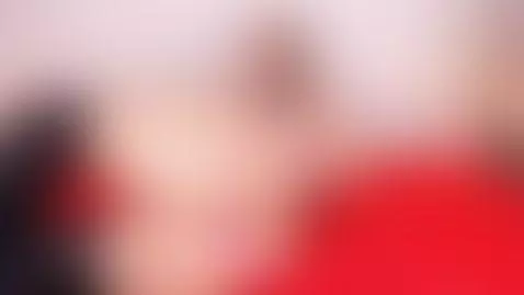 Come and go that great ass and then give me your cock strong... by lanamalkova